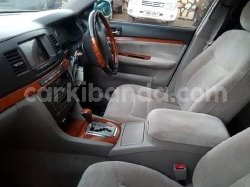 Big with watermark 46722178 357458631724907 6331080646718390272 n