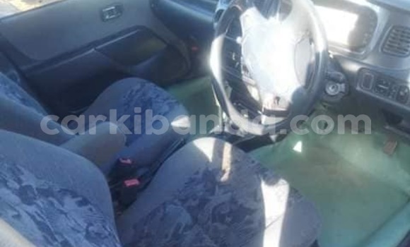 Buy Used Toyota Mark II Silver Car in Kampala in Uganda Buy Used Toyota Mark II Silver Car in Kampala in Uganda