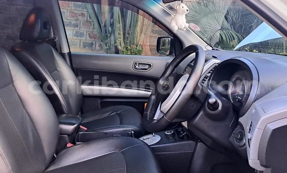Cars for sale in uganda - carkibanda