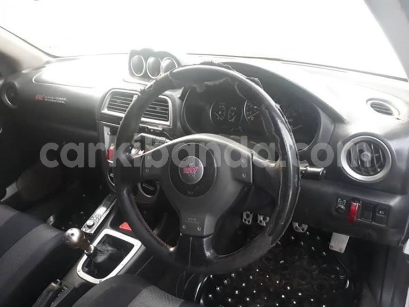 Big with watermark 47301797 949393105259448 3317671531022123008 n