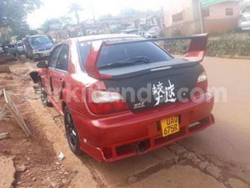 Big with watermark 47268199 949392971926128 8871699530542743552 n