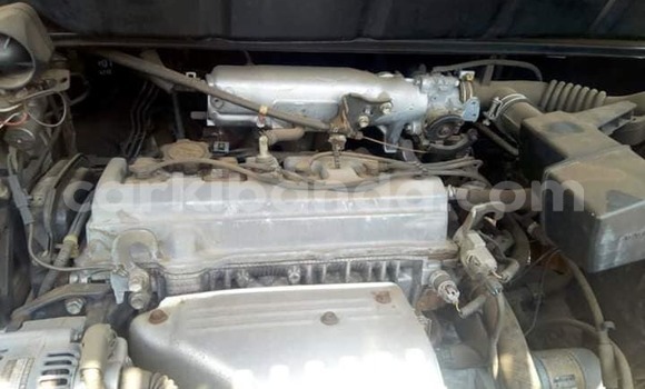 Gura Yakoze Toyota Harrier White Imodoka i Kampala mu Uganda Gura Yakoze Toyota Harrier White Imodoka i Kampala mu Uganda