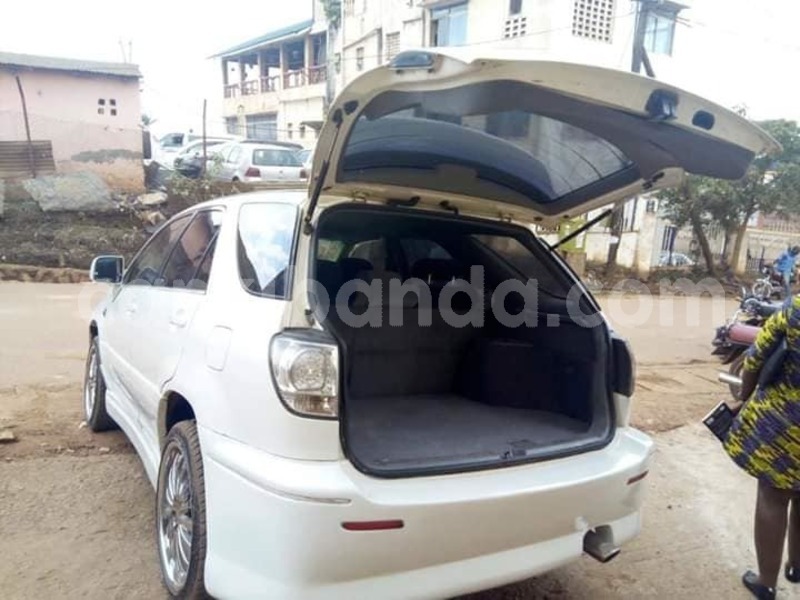 Big with watermark 47299245 949327835265975 6137038387971883008 n