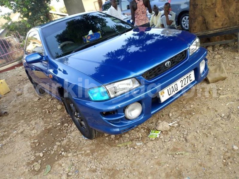 Big with watermark 46993301 948009148731177 2788405919476613120 n