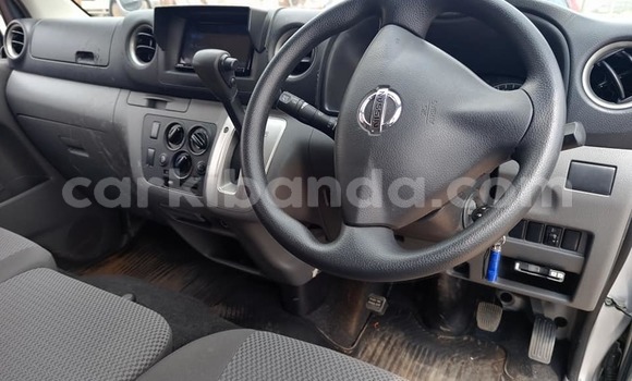 Acheter Occasion Voiture Nissan Dayz Autre à Kampala, Ouganda Acheter Occasion Voiture Nissan Dayz Autre à Kampala, Ouganda