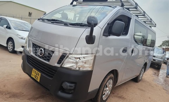 Acheter Occasion Voiture Nissan Dayz Autre à Kampala, Ouganda Acheter Occasion Voiture Nissan Dayz Autre à Kampala, Ouganda
