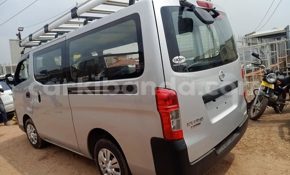 Acheter Occasion Voiture Nissan Dayz Autre à Kampala, Ouganda Acheter Occasion Voiture Nissan Dayz Autre à Kampala, Ouganda