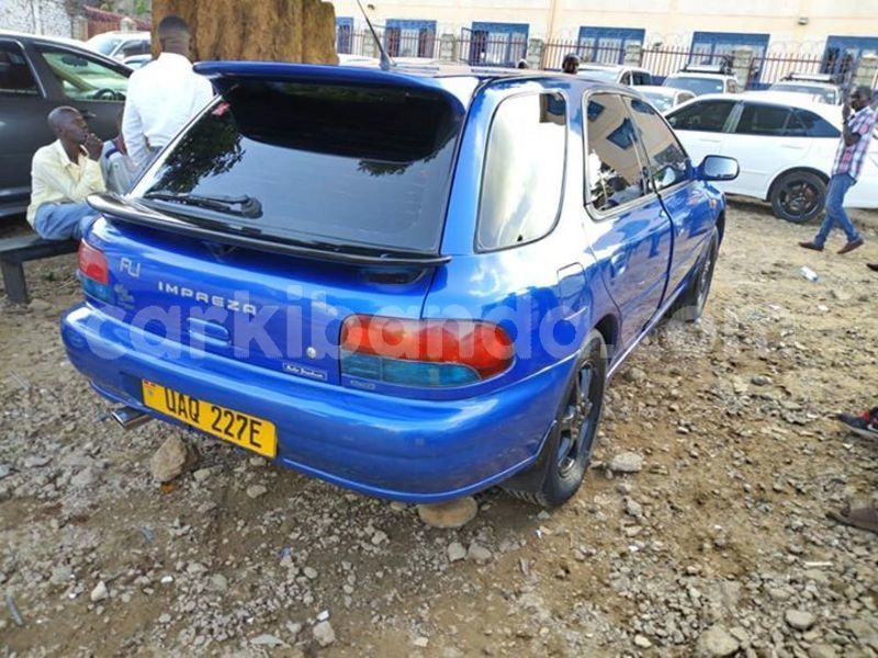 Big with watermark 46996344 948009208731171 8245199548792700928 n