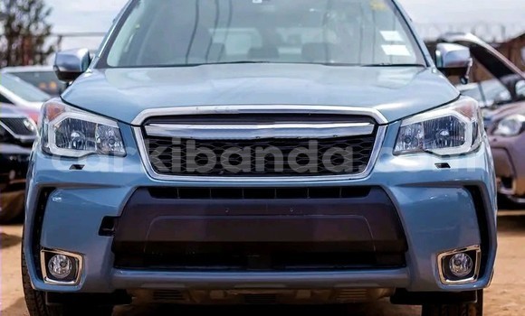 Gura Yakoze Subaru XT Blue Imodoka i Kampala mu Uganda Gura Yakoze Subaru XT Blue Imodoka i Kampala mu Uganda