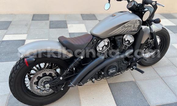 Motorbikes for sale in uganda - carkibanda