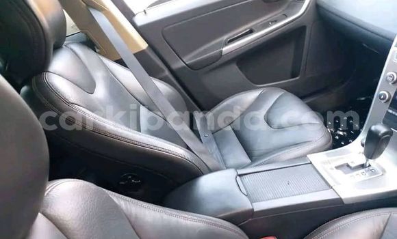 Buy Used Volvo 140 Series Other Car in Kampala in Uganda