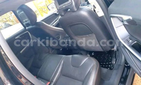 Buy Used Volvo 140 Series Other Car in Kampala in Uganda Buy Used Volvo 140 Series Other Car in Kampala in Uganda