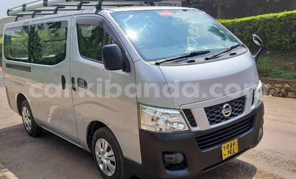 Buy Used Nissan Datsun Other Car in Kampala in Uganda Buy Used Nissan Datsun Other Car in Kampala in Uganda