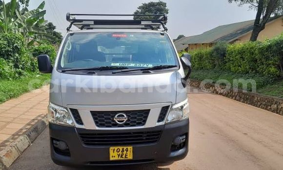 Buy Used Nissan Datsun Other Car in Kampala in Uganda Buy Used Nissan Datsun Other Car in Kampala in Uganda