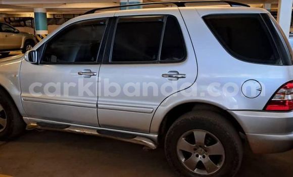 Buy Used Mercedes Viano Other Car in Kampala in Uganda Buy Used Mercedes Viano Other Car in Kampala in Uganda