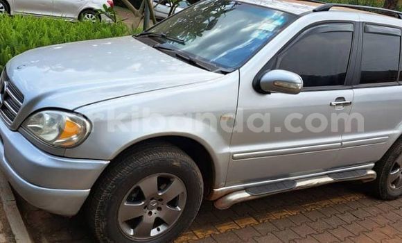 Buy Used Mercedes Viano Other Car in Kampala in Uganda Buy Used Mercedes Viano Other Car in Kampala in Uganda