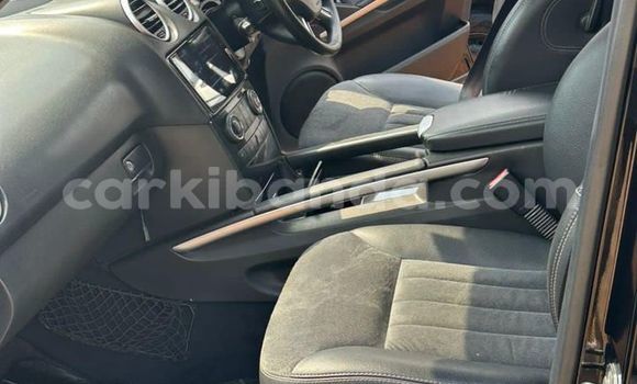 Buy Used Mercedes Viano Other Car in Kampala in Uganda Buy Used Mercedes Viano Other Car in Kampala in Uganda