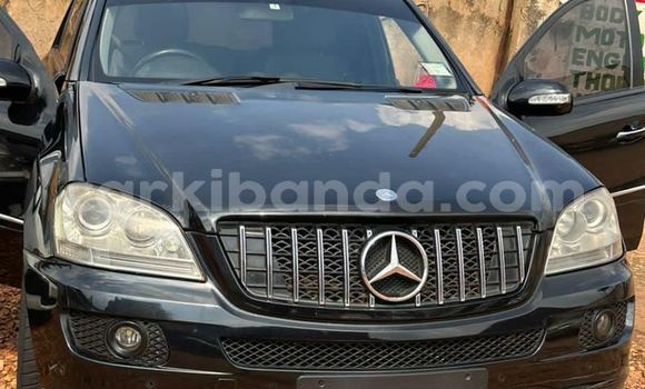 Buy Used Mercedes Viano Other Car in Kampala in Uganda Buy Used Mercedes Viano Other Car in Kampala in Uganda