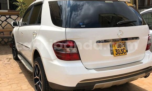 Buy Used Mercedes-Benz C-Classe Other Car in Kampala in Uganda Buy Used Mercedes-Benz C-Classe Other Car in Kampala in Uganda