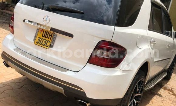 Buy Used Mercedes-Benz C-Classe Other Car in Kampala in Uganda Buy Used Mercedes-Benz C-Classe Other Car in Kampala in Uganda