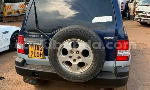 Buy Used Toyota Passo Other Car in Kampala in Uganda Buy Used Toyota Passo Other Car in Kampala in Uganda