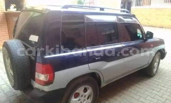 Buy Used Toyota Passo Other Car in Kampala in Uganda Buy Used Toyota Passo Other Car in Kampala in Uganda