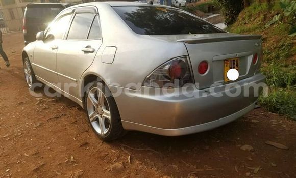 Acheter Occasion Voiture Toyota Alphard Autre à Kampala, Ouganda Acheter Occasion Voiture Toyota Alphard Autre à Kampala, Ouganda