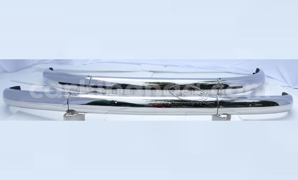 Buy BMW 501 year (1952-1962) in Apac in Northern Buy BMW 501 year (1952-1962) in Apac in Northern