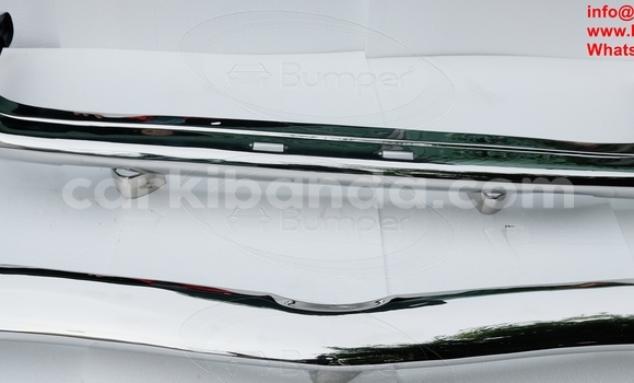 Buy BMW 3200 CS Bertone in Bugembe in Eastern Buy BMW 3200 CS Bertone in Bugembe in Eastern