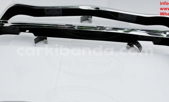 Buy BMW 3200 CS Bertone in Bugembe in Eastern Buy BMW 3200 CS Bertone in Bugembe in Eastern