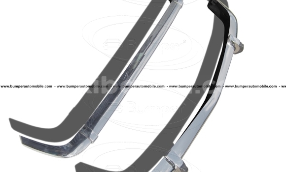 Nunua BMW 2002 bumper 1969 ndani ya Bombo nchini Kati Nunua BMW 2002 bumper 1969 ndani ya Bombo nchini Kati