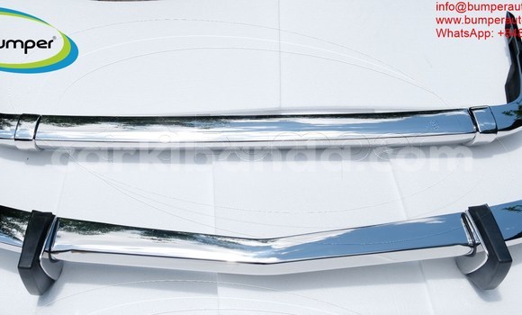 Buy BMW 2002 tii Touring 1973 in Bombo in Central Buy BMW 2002 tii Touring 1973 in Bombo in Central