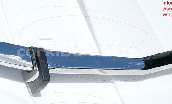 Buy BMW 2002 tii Touring 1973 in Bombo in Central Buy BMW 2002 tii Touring 1973 in Bombo in Central