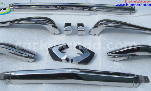 Buy BMW 1502/1602/1802/2002 in Bugembe in Eastern Buy BMW 1502/1602/1802/2002 in Bugembe in Eastern