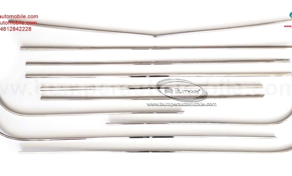 Nunua Trims of BMW 2002 ndani ya Bombo nchini Kati Nunua Trims of BMW 2002 ndani ya Bombo nchini Kati