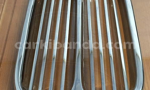 Buy BMW 2002 Stainless Steel in Bugiri in Eastern Buy BMW 2002 Stainless Steel in Bugiri in Eastern