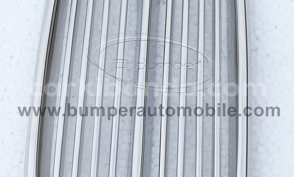 Buy BMW 2002 Stainless Steel in Bugiri in Eastern Buy BMW 2002 Stainless Steel in Bugiri in Eastern