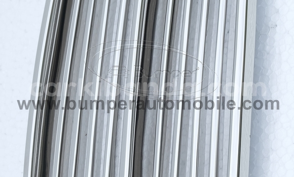 Buy BMW 2002 Stainless Steel in Bugiri in Eastern Buy BMW 2002 Stainless Steel in Bugiri in Eastern
