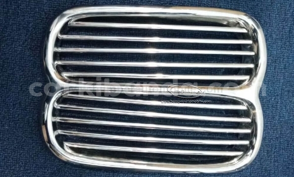 Buy BMW 2800 CS / BMW E9 in Bugembe in Eastern Buy BMW 2800 CS / BMW E9 in Bugembe in Eastern