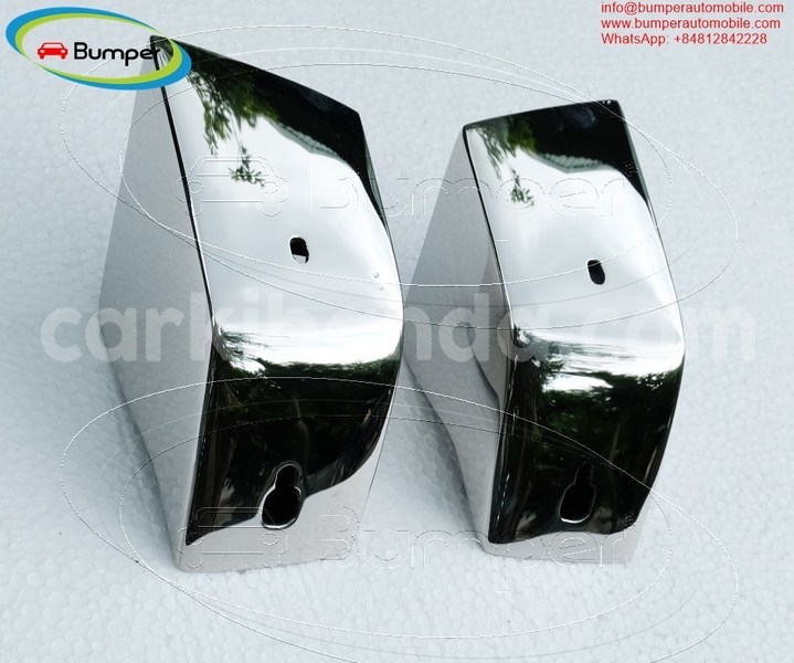 Big with watermark new bmw e9 rear bumper under riders 1