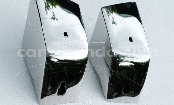 Buy New BMW E9 Rear Bumper in Bugiri in Eastern Buy New BMW E9 Rear Bumper in Bugiri in Eastern