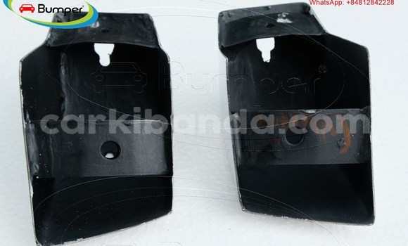 Buy New BMW E9 Rear Bumper in Bugiri in Eastern Buy New BMW E9 Rear Bumper in Bugiri in Eastern