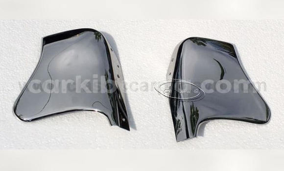 Acheter Mercedes 190SL guard à Apac, Nord Acheter Mercedes 190SL guard à Apac, Nord