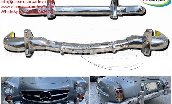 Acheter Mercedes 190SL combo à Apac, Nord Acheter Mercedes 190SL combo à Apac, Nord