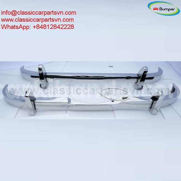 Big with watermark mercedes ponton w120 w121 4 cylinder 1953 1959 1