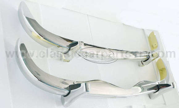 Acheter Mercedes Ponton bumpers à Iganga, Ouganda Acheter Mercedes Ponton bumpers à Iganga, Ouganda