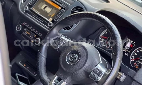 Gura Yakoze Volkswagen Amarok Other Imodoka i Kampala mu Uganda Gura Yakoze Volkswagen Amarok Other Imodoka i Kampala mu Uganda