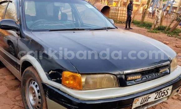 Buy Used AC Ace Other Car in Kampala in Uganda