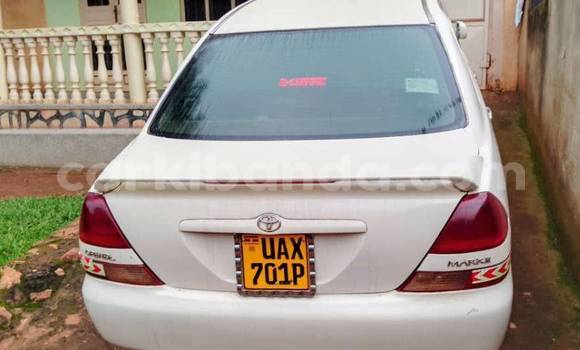 Gura Yakoze Acura CSX Other Imodoka i Bombo mu Central Gura Yakoze Acura CSX Other Imodoka i Bombo mu Central