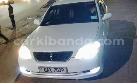 Gura Yakoze Acura CSX Other Imodoka i Bombo mu Central Gura Yakoze Acura CSX Other Imodoka i Bombo mu Central